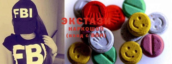 jwh Алексеевка