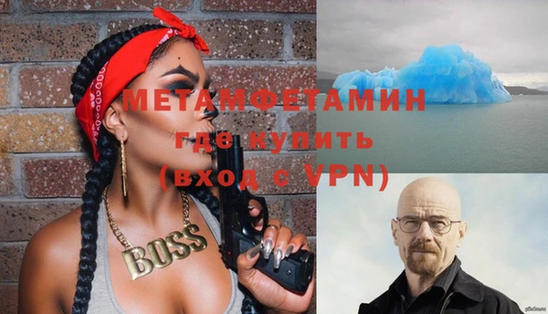 jwh Алексеевка