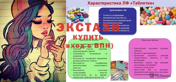 шишки Алексин
