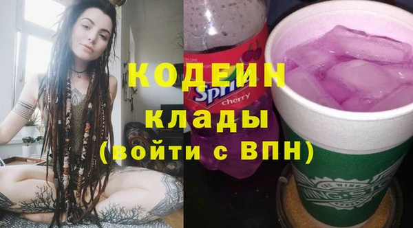 apvp Алзамай