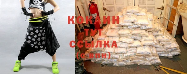 jwh Алексеевка